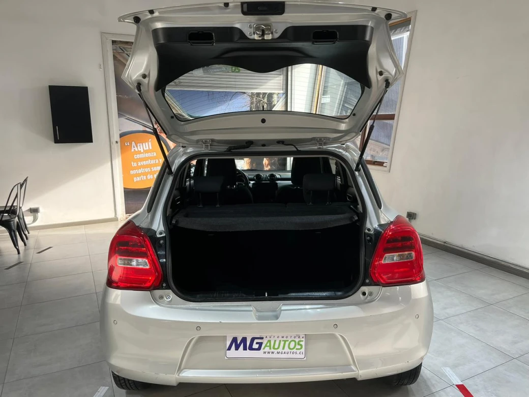 imagen 0 de vehiculo con id 2198